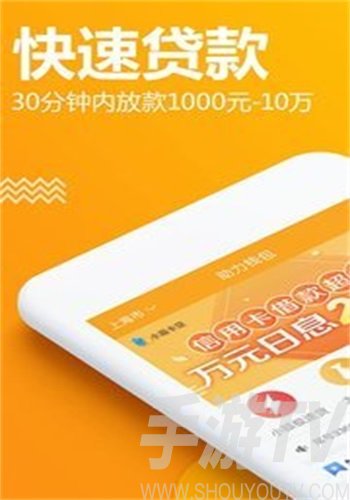 壹元钱包app下载-壹钱包下载壹钱包app