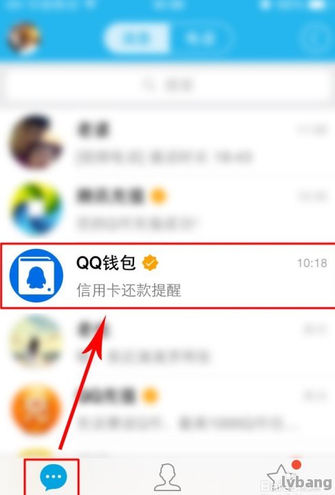 im钱包被盗客服不处理-imtoken钱包被盗 经过