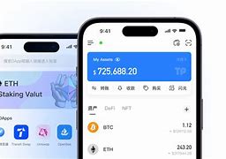 tokenpocket改版了?-tokenpocket 129