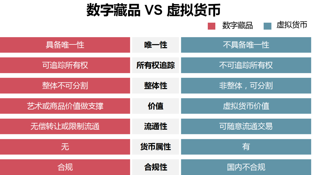 无独立法定货币的汇率制度的国家-无独立法定货币的汇率制度的国家有哪些