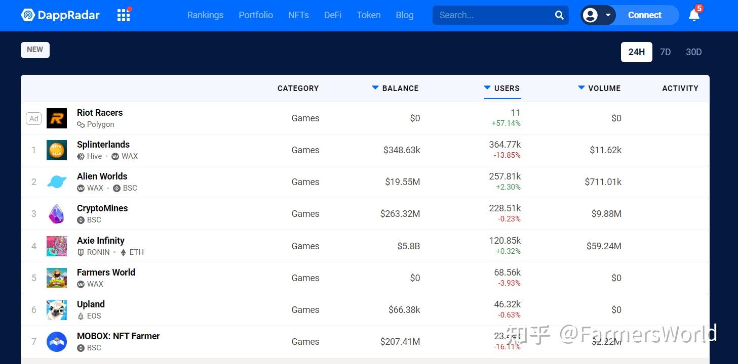 tp钱包怎么买bnb-tp钱包怎么买usdt