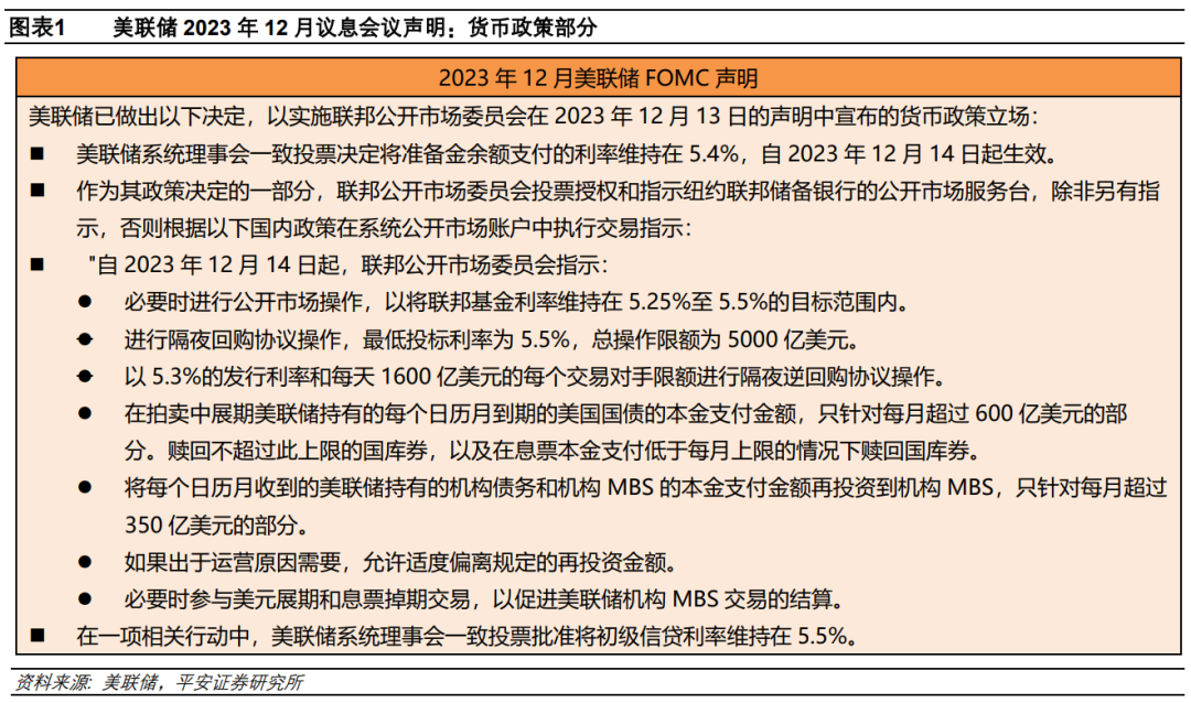 GEC中国区登录-gec中国区登录网址429环保币