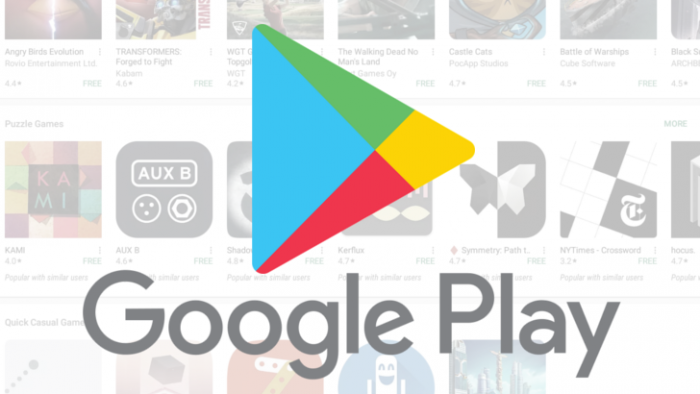 googleplay下载-华为googleplay下载