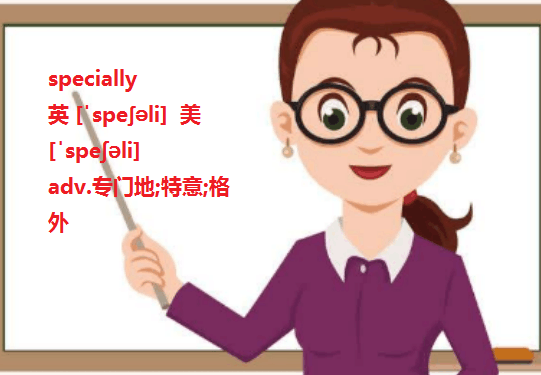 包含particularlyisolated的词条