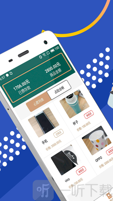 coin98钱包app下载-coinhub钱包app下载