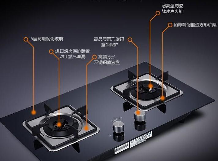 欧意燃气灶售后维修电话-欧意燃气灶售后维修电话号码