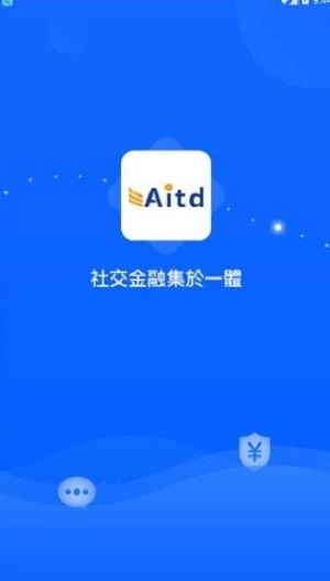 中本聪挖矿app官网下载-中本聪挖矿app官网下载CORE