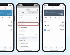 token.im/download的简单介绍