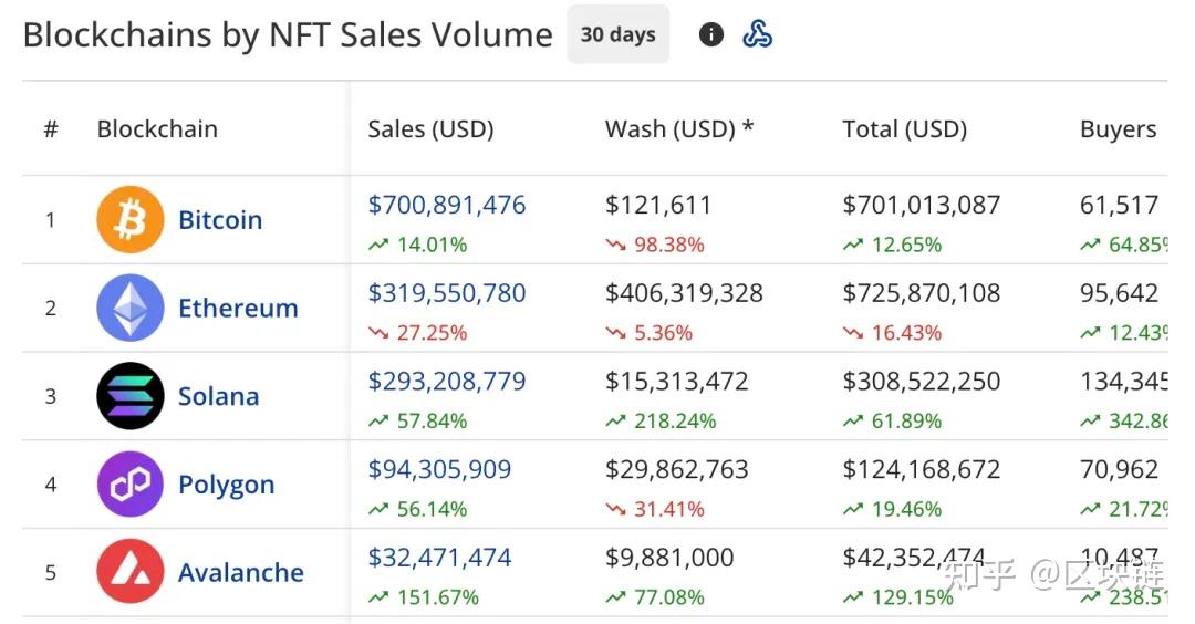 usdt2021-usdt2021年4月份价格