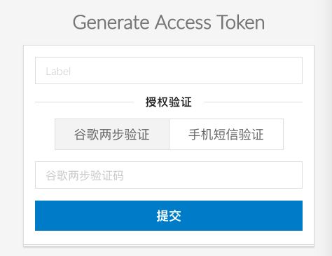 imtoken钱包被骗-imtoken钱包被盗怎么追回