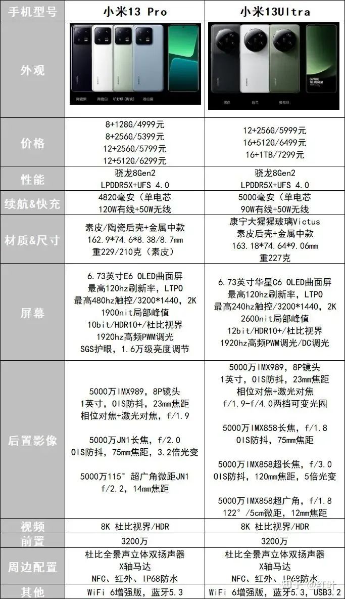 im钱包app官网-im钱包官网tokenim