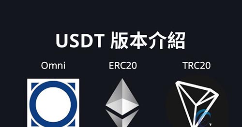 usdt下载官网-usdt官网app