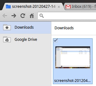 googledrive怎么下载-chromedriver怎么下载