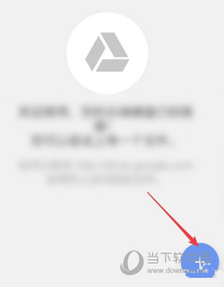 googledrive怎么下载-chromedriver怎么下载