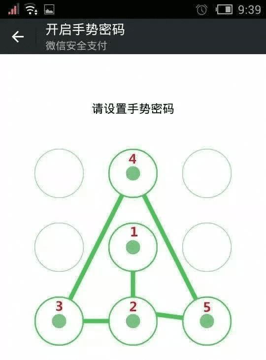 tptp官方下载安装app-tptp官方下载安装 app