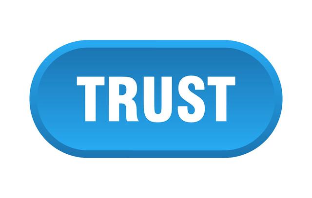 trust钱包官网-trust钱包app下载和安装