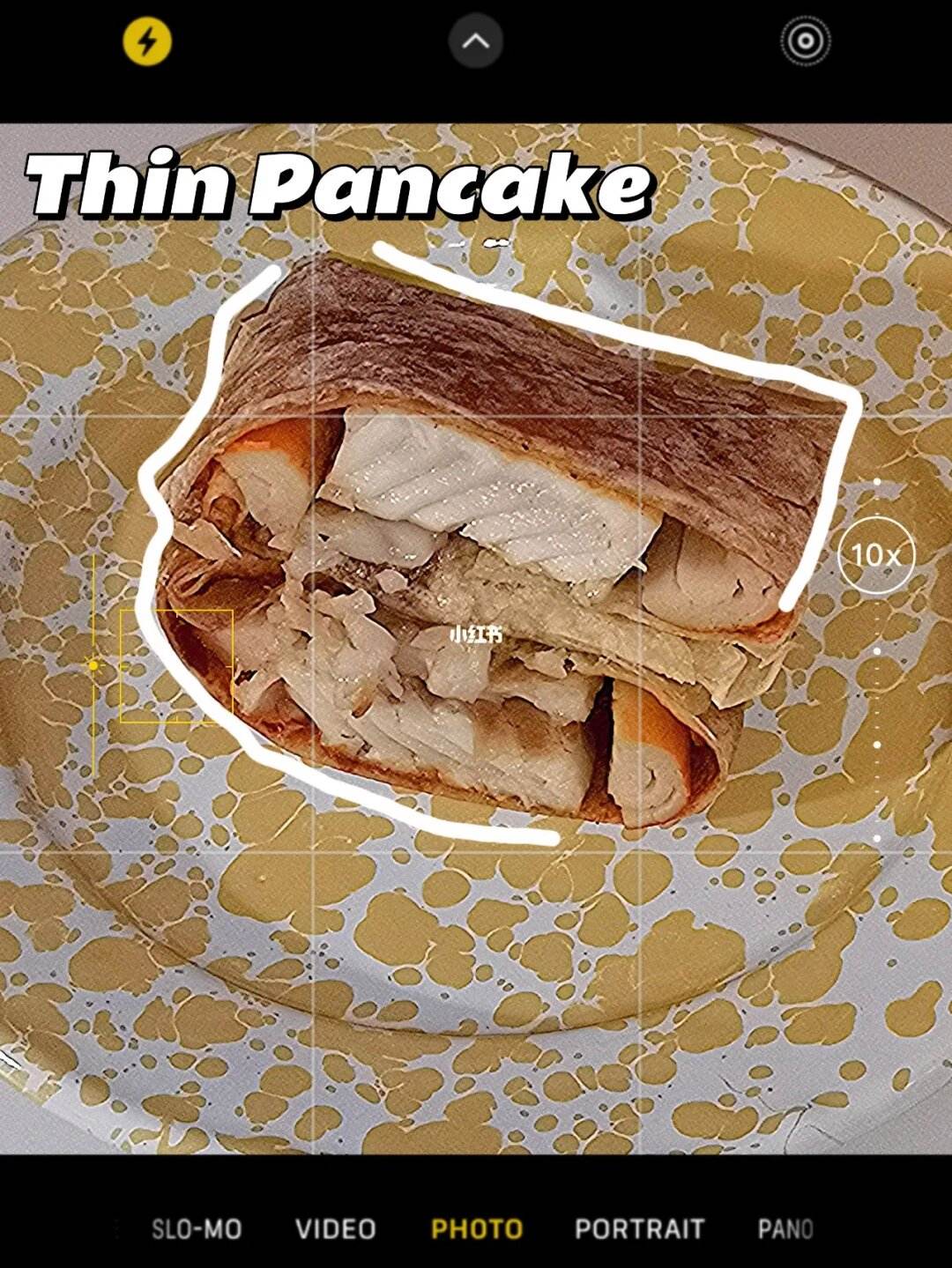 pancakeswap薄饼怎么买币-薄饼pancakeswap怎样看k线