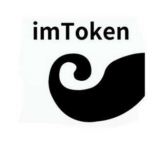 imtoken真假-imtoken国内官网下载