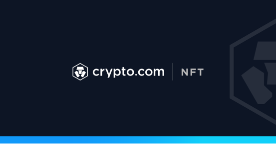 下载cryptocom-下载cryptography