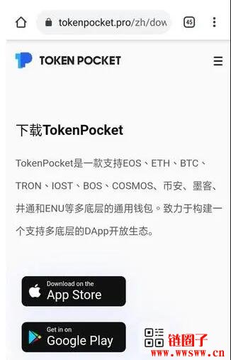 tokenpocket助记词在哪-token pocket钱包助记词