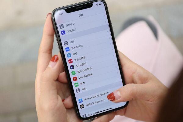 苹果不能下app怎么回事-苹果手机不能下app是什么原因