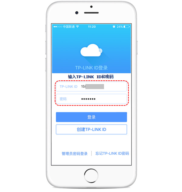 tp钱包登录-tp钱包登录密码忘记了怎么找回