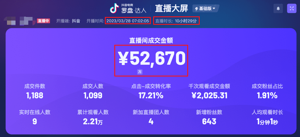 关注赚钱软件是什么套路-有什么点关注就能赚钱的软件