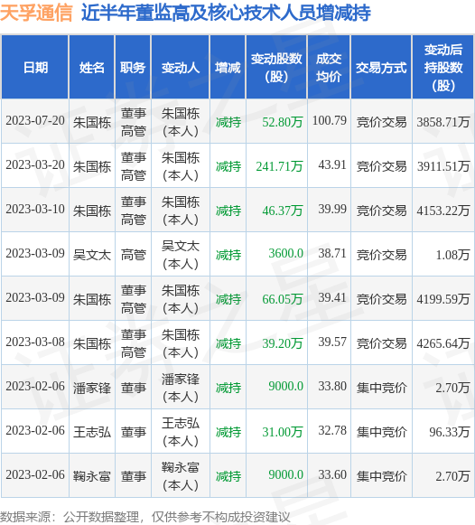 imtoken被盗怎么报警-imtoken被盗报警有用吗