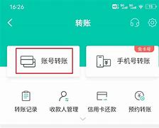 tokenpocket转账没到-tokenpocket钱包怎么用