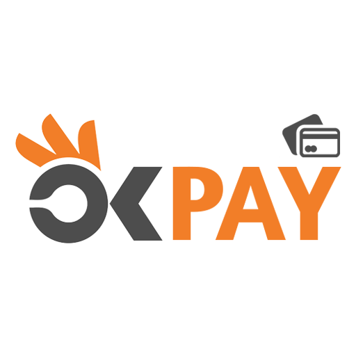 okpay钱包-okpay钱包安全可靠吗