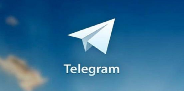 telegram中国语言-telegram怎么改语言