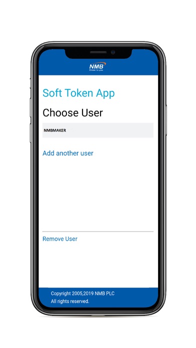 token苹果版-token ios