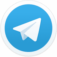 telegraph官网下载中文-telegraph apk download