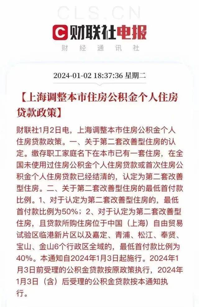 电报的网址-电报网址登录