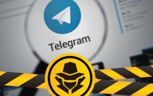 telegeram会员能赠送吗-telegram要开通会员使用吗