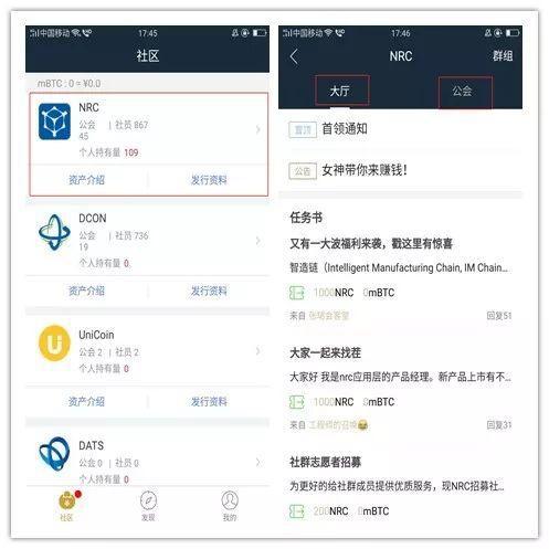 tp钱包转入-tp钱包转账需要手续费吗