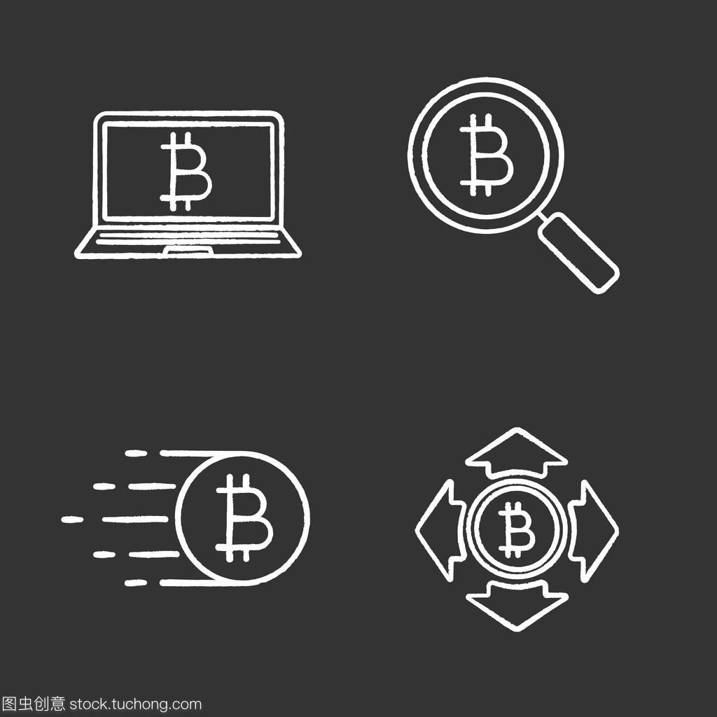 imtokenbam质押挖矿的简单介绍