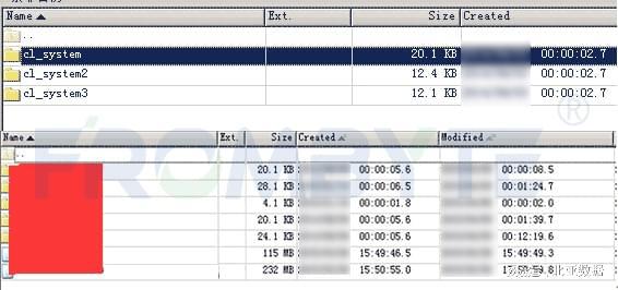 imtoken转账出现server-imtoken转账出现server SIGERROR