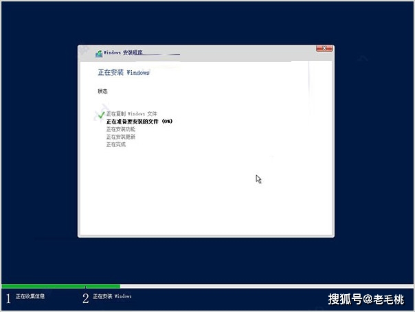 imtoken转账出现server-imtoken转账出现server SIGERROR