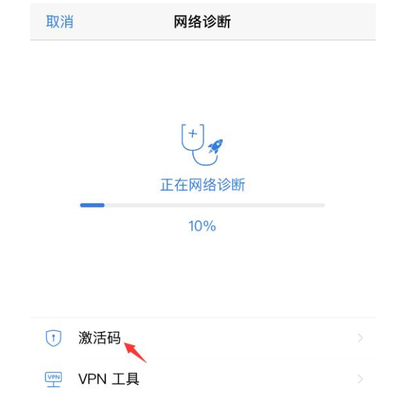 苹果怎么下载im钱包app-苹果手机怎么下载imtoken20版