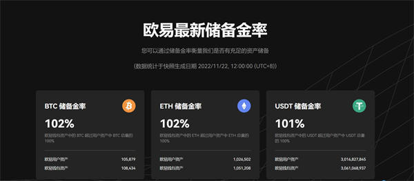 usdt官网app下载-usdt交易所app下载