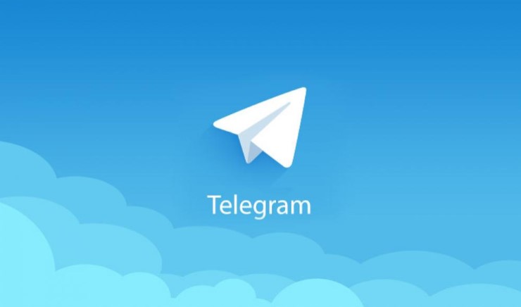 telegeram解封流程-telegeram解除群限制