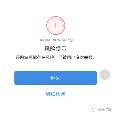 tp钱包没有bnb-tp钱包没有权限操作该账号