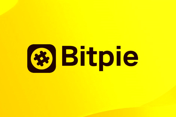 bitpie怎么卖币-bitpie比特派pro版本下载