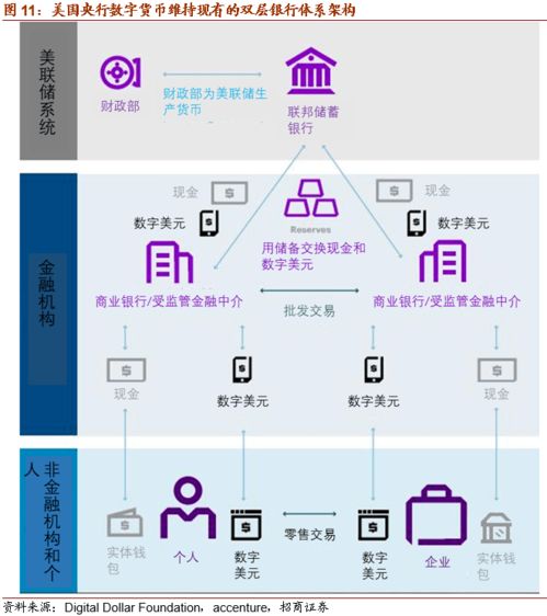 tp钱包视频教程-tp钱包htmoon