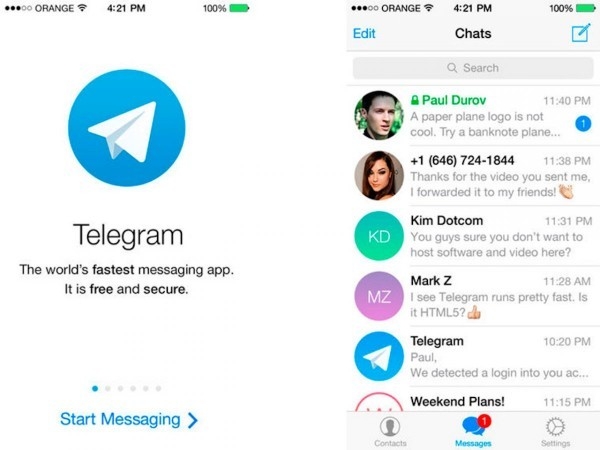 telegreat代码前缀-telegram sms code