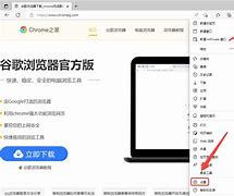 tokenpocket打不开了-tokenpocket钱包怎么用