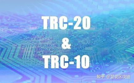 trc20交易平台-ustdtrc20交易平台