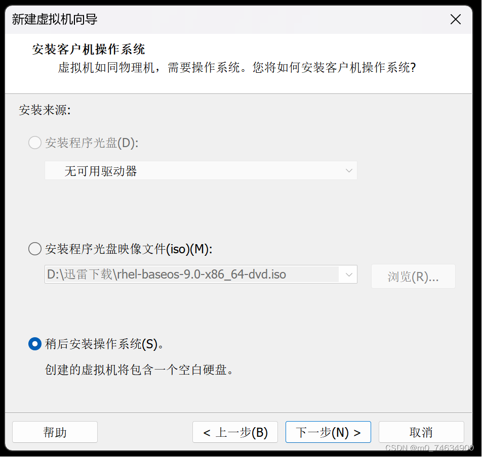 as2in1注册后没有虚拟号码-as2in1怎么用中国手机号注册