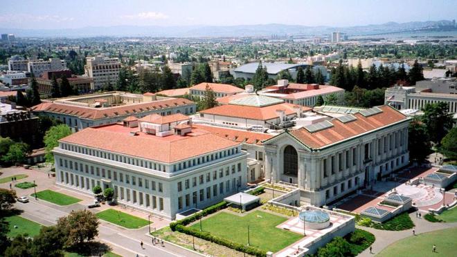 eth大学申请条件-eth zurich 大学申请条件